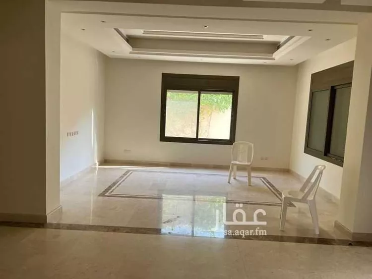 فيلا للبيع في شارع الصون, حي الخالدية, مدينة جدة, منطقة مكة المكرمة صورة 3