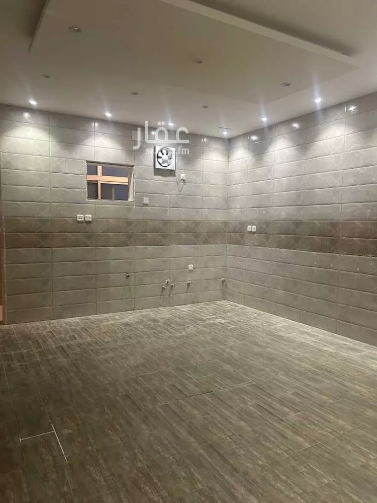 عمارة للبيع في شارع عبدالله ابن رباح, حي القصواء, مدينة المدينه المنوره, منطقة المدينة المنورة صورة 2