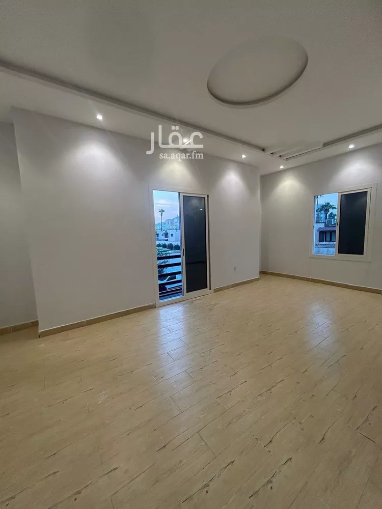 شقة للإيجار في شارع ابن خرقان, حي السلامة, مدينة جدة, منطقة مكة المكرمة صورة 3