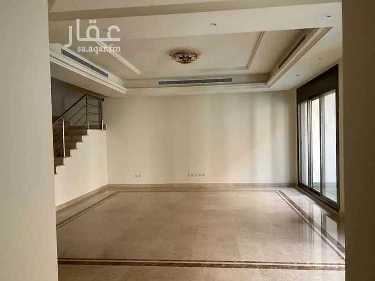 فيلا للبيع في شارع الصون, حي الخالدية, مدينة جدة, منطقة مكة المكرمة 7