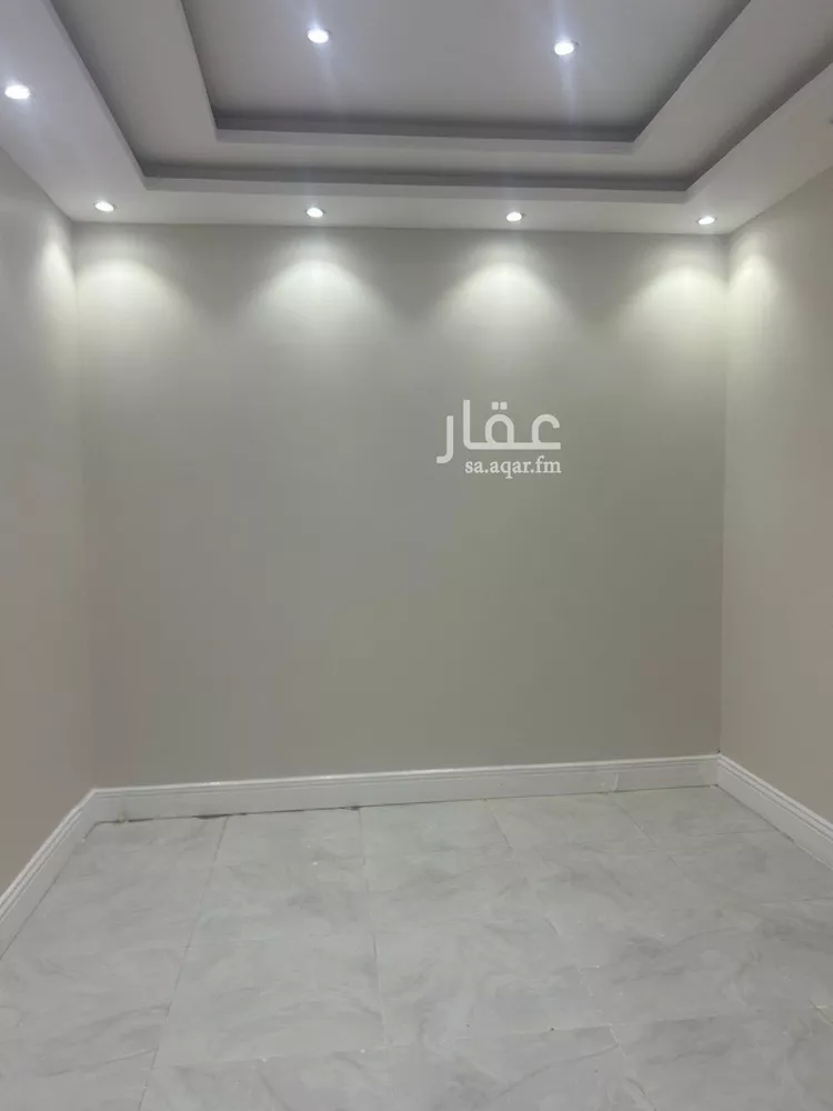 عمارة للبيع في شارع عبدالله ابن رباح, حي القصواء, مدينة المدينه المنوره, منطقة المدينة المنورة