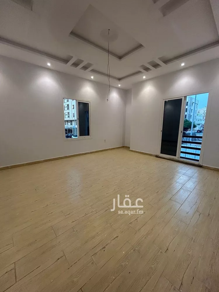 شقة للإيجار في شارع ابن خرقان, حي السلامة, مدينة جدة, منطقة مكة المكرمة صورة 4