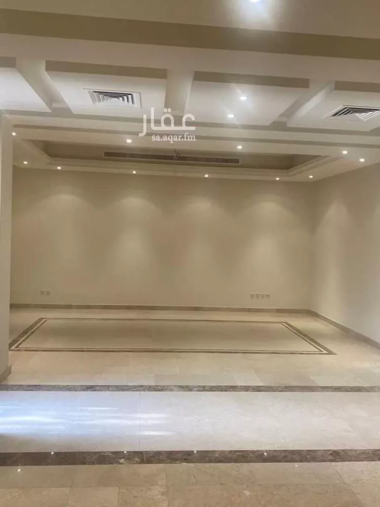 فيلا للبيع في شارع الصون, حي الخالدية, مدينة جدة, منطقة مكة المكرمة صورة 4