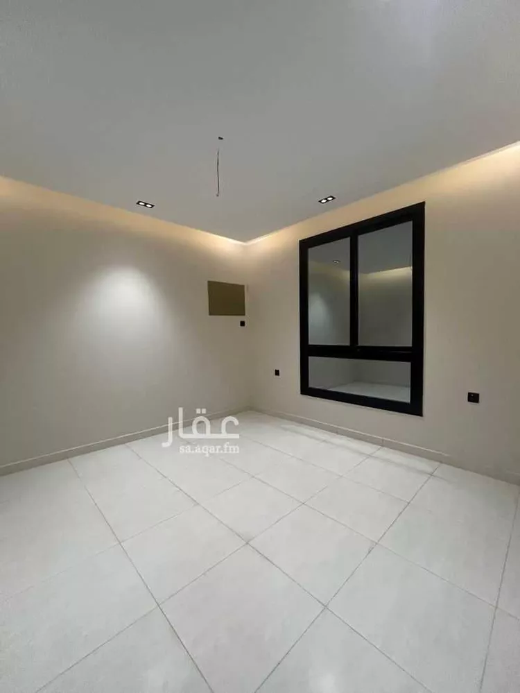 شقة للبيع في شارع عائشة ابنت ابي الفتح, حي الواحة, مدينة جدة, منطقة مكة المكرمة