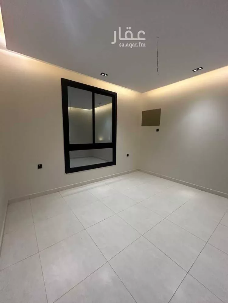 شقة للبيع في شارع عائشة ابنت ابي الفتح, حي الواحة, مدينة جدة, منطقة مكة المكرمة صورة 4