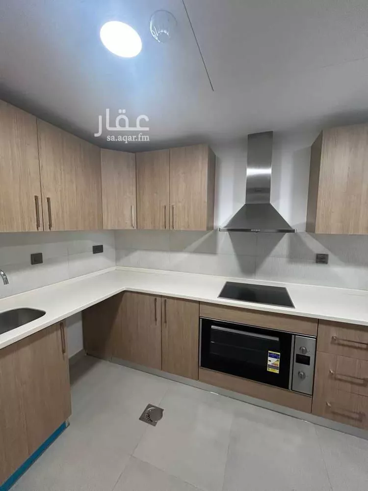 Apartment for Rent in Jeddah As Salamah صورة 5
