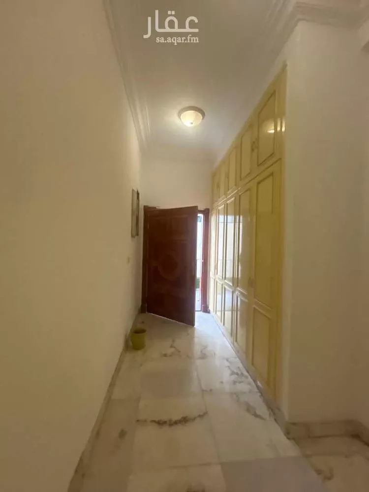 فيلا للإيجار في شارع احمد الحفظي, حي الشاطئ, مدينة جدة, منطقة مكة المكرمة 6