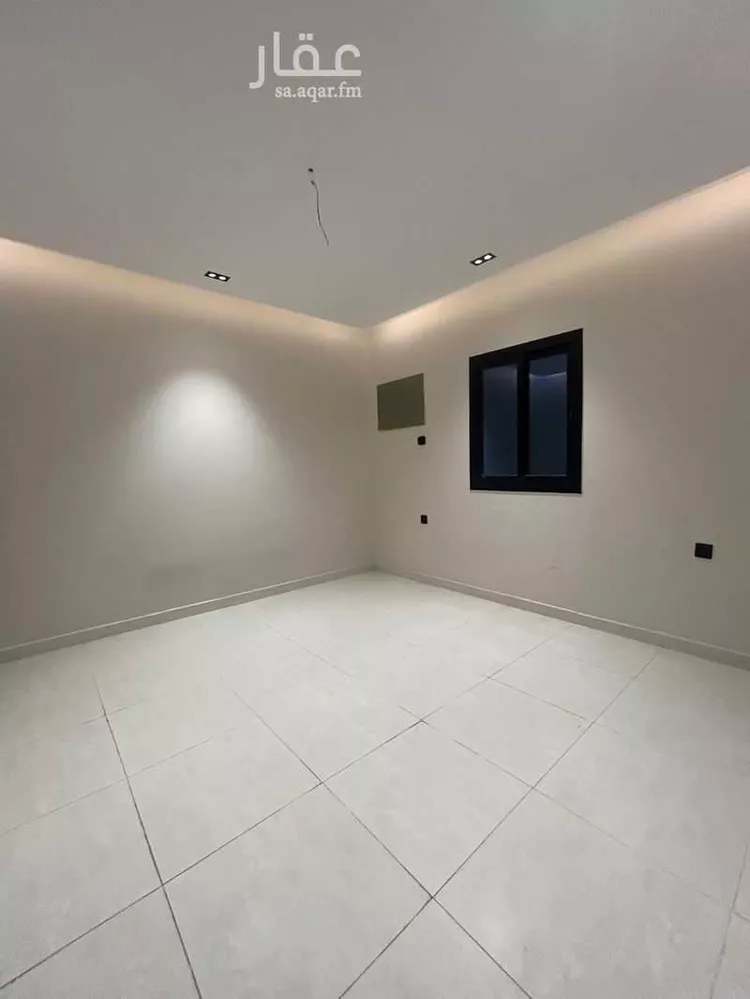 شقة للبيع في شارع عائشة ابنت ابي الفتح, حي الواحة, مدينة جدة, منطقة مكة المكرمة صورة 2
