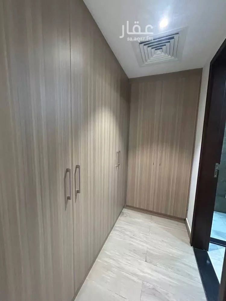 Apartment for Rent in Jeddah As Salamah صورة 3