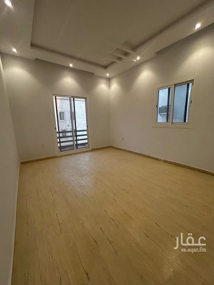 شقة للإيجار في شارع ابن خرقان, حي السلامة, مدينة جدة, منطقة مكة المكرمة