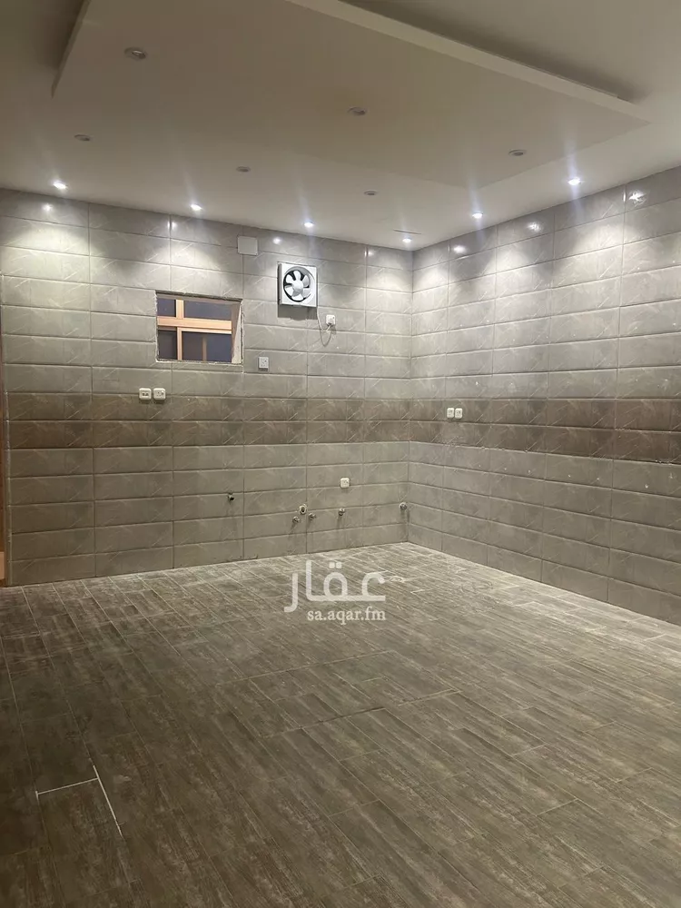 عمارة للبيع في شارع عبدالله ابن رباح, حي القصواء, مدينة المدينه المنوره, منطقة المدينة المنورة صورة 2