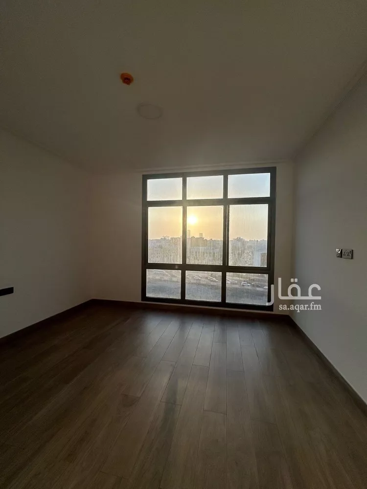 شقة للإيجار في شارع قريش, حي السلامة, مدينة جدة, منطقة مكة المكرمة