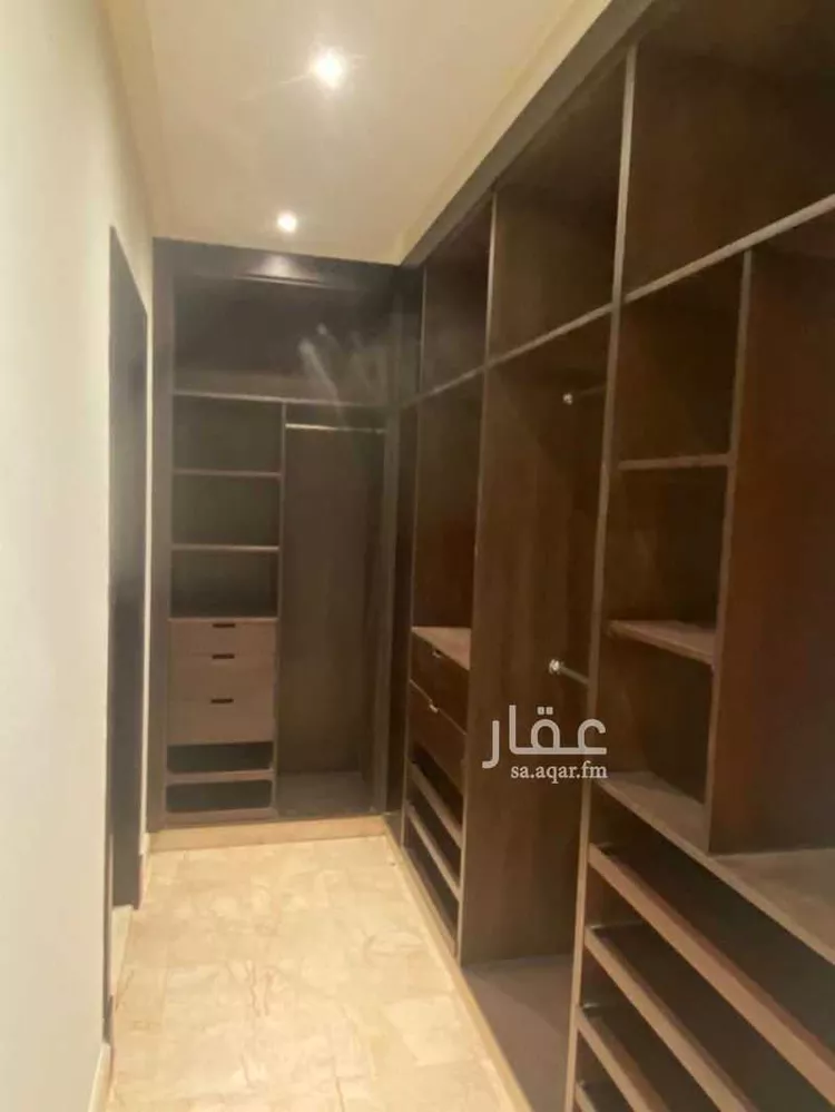 فيلا للبيع في شارع الصون, حي الخالدية, مدينة جدة, منطقة مكة المكرمة صورة 5