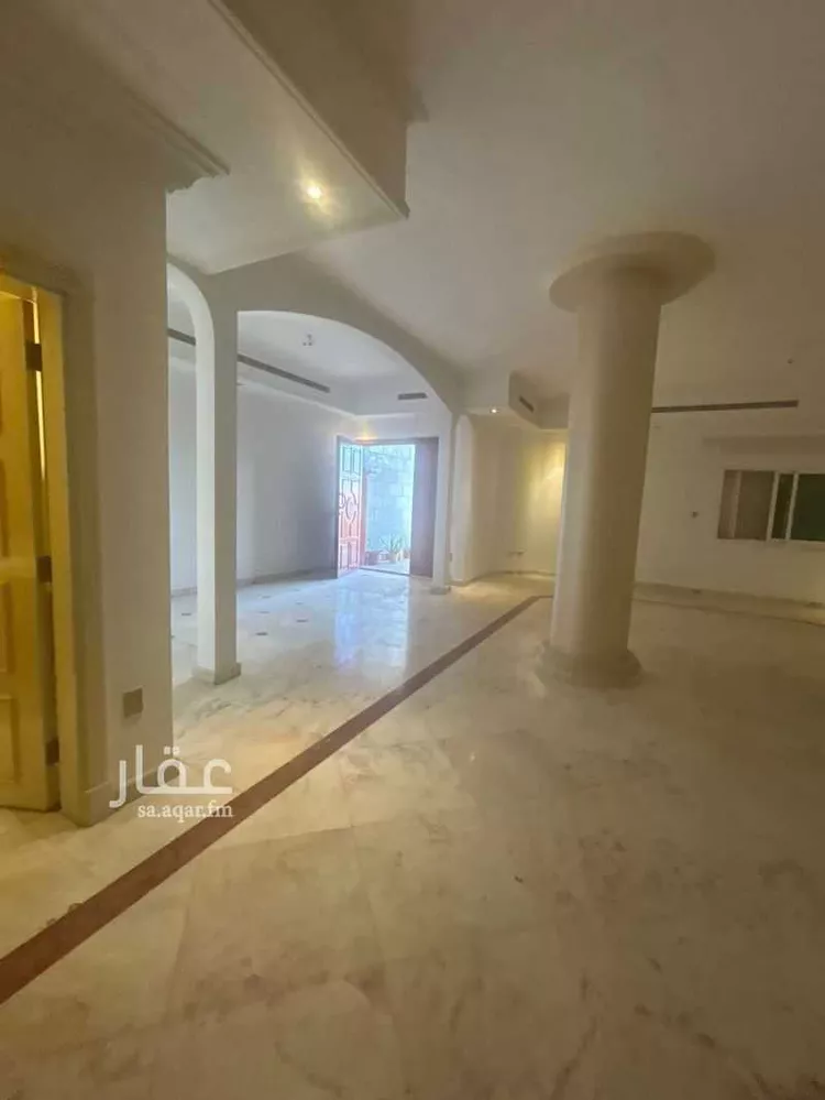 فيلا للإيجار في شارع احمد الحفظي, حي الشاطئ, مدينة جدة, منطقة مكة المكرمة صورة 5