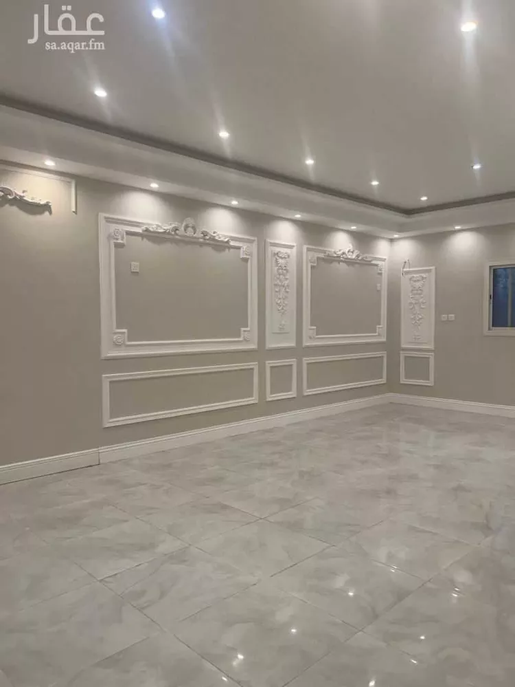 عمارة للبيع في شارع عبدالله ابن رباح, حي القصواء, مدينة المدينه المنوره, منطقة المدينة المنورة