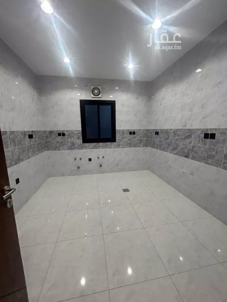 شقة للبيع في شارع عائشة ابنت ابي الفتح, حي الواحة, مدينة جدة, منطقة مكة المكرمة صورة 5