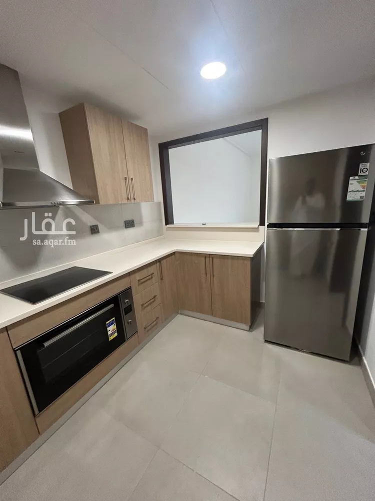 شقة للإيجار في شارع قريش, حي السلامة, مدينة جدة, منطقة مكة المكرمة صورة 5