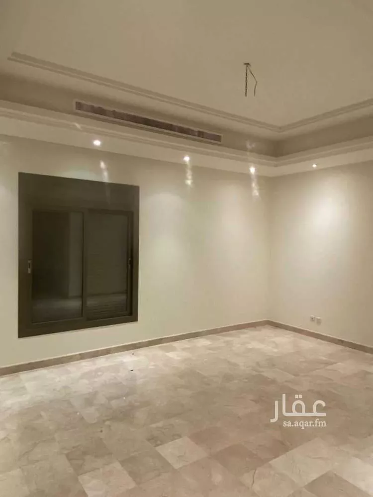 فيلا للبيع في شارع الصون, حي الخالدية, مدينة جدة, منطقة مكة المكرمة صورة 2