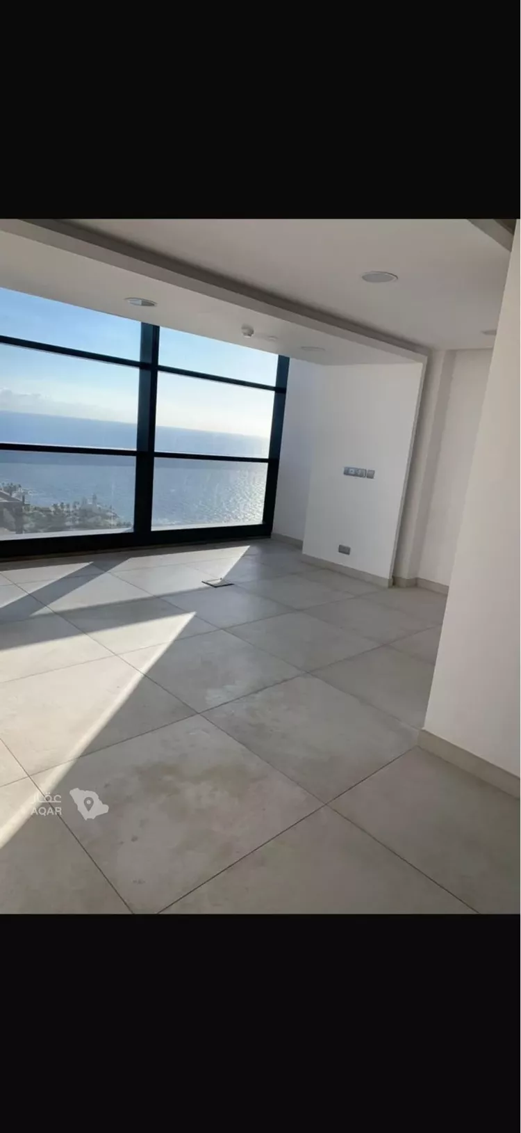 Commercial Office for Rent in Jeddah Ash Shati صورة 4