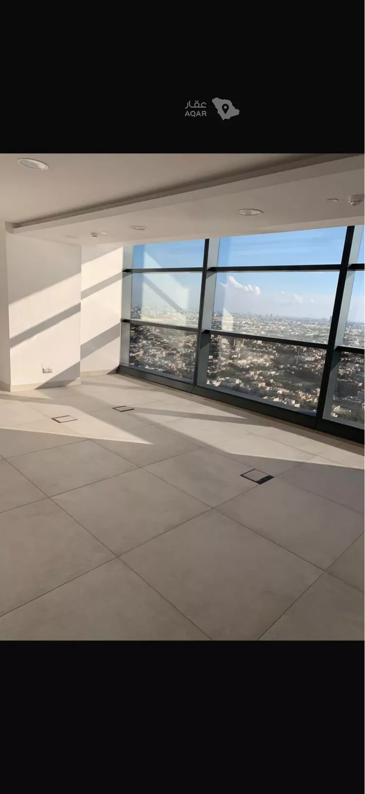 Commercial Office for Rent in Jeddah Ash Shati صورة 2