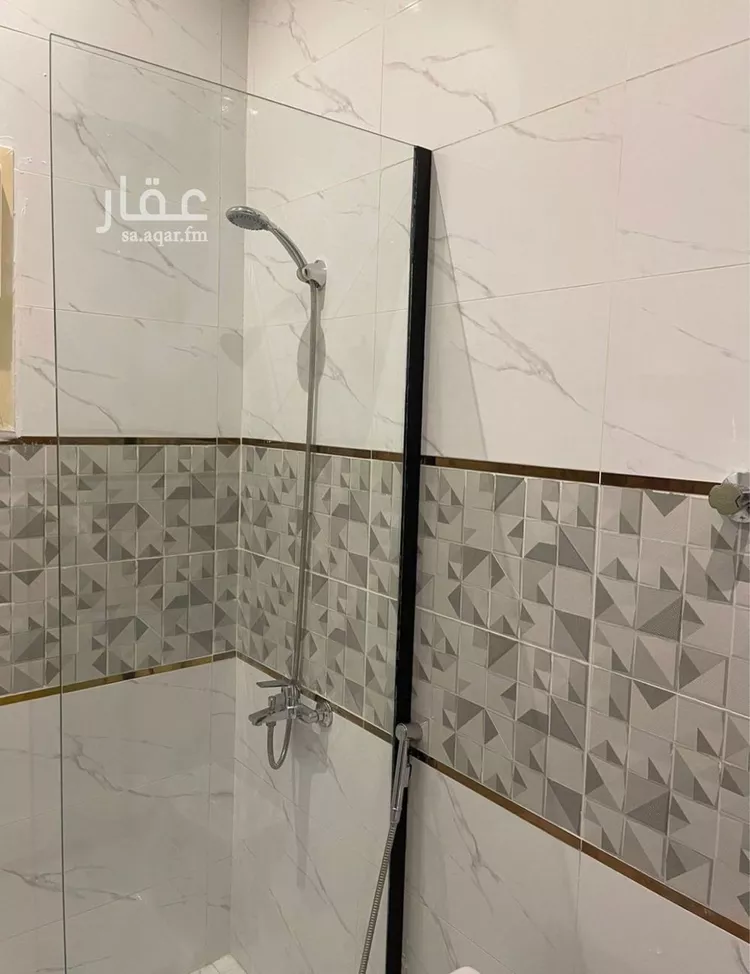 شقة للإيجار في شارع القادسية, حي الياسمين, مدينة الرياض, منطقة الرياض صورة 2