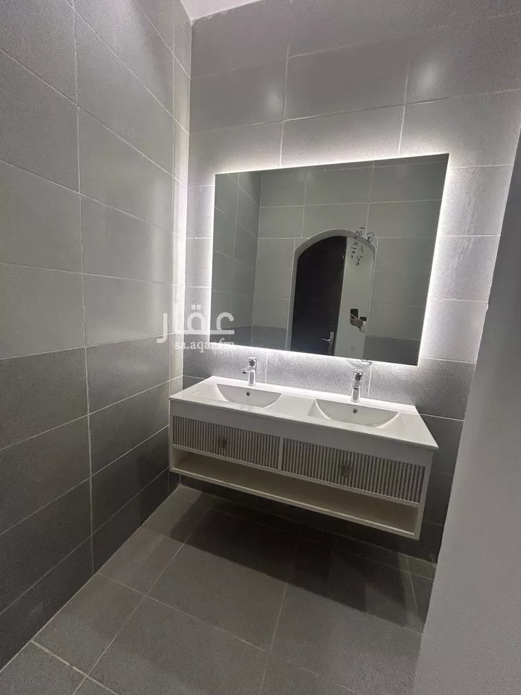 شقة للإيجار في شارع ابن خرقان, حي السلامة, مدينة جدة, منطقة مكة المكرمة صورة 2