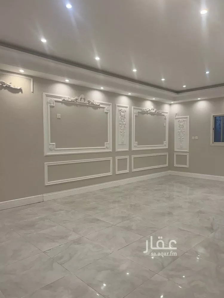 عمارة للبيع في شارع عبدالله ابن رباح, حي القصواء, مدينة المدينه المنوره, منطقة المدينة المنورة صورة 3