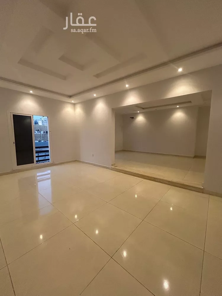 شقة للإيجار في شارع ابن خرقان, حي السلامة, مدينة جدة, منطقة مكة المكرمة صورة 5