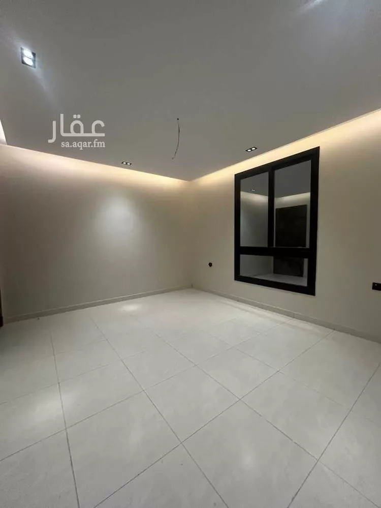 شقة للبيع في شارع عائشة ابنت ابي الفتح, حي الواحة, مدينة جدة, منطقة مكة المكرمة صورة 3