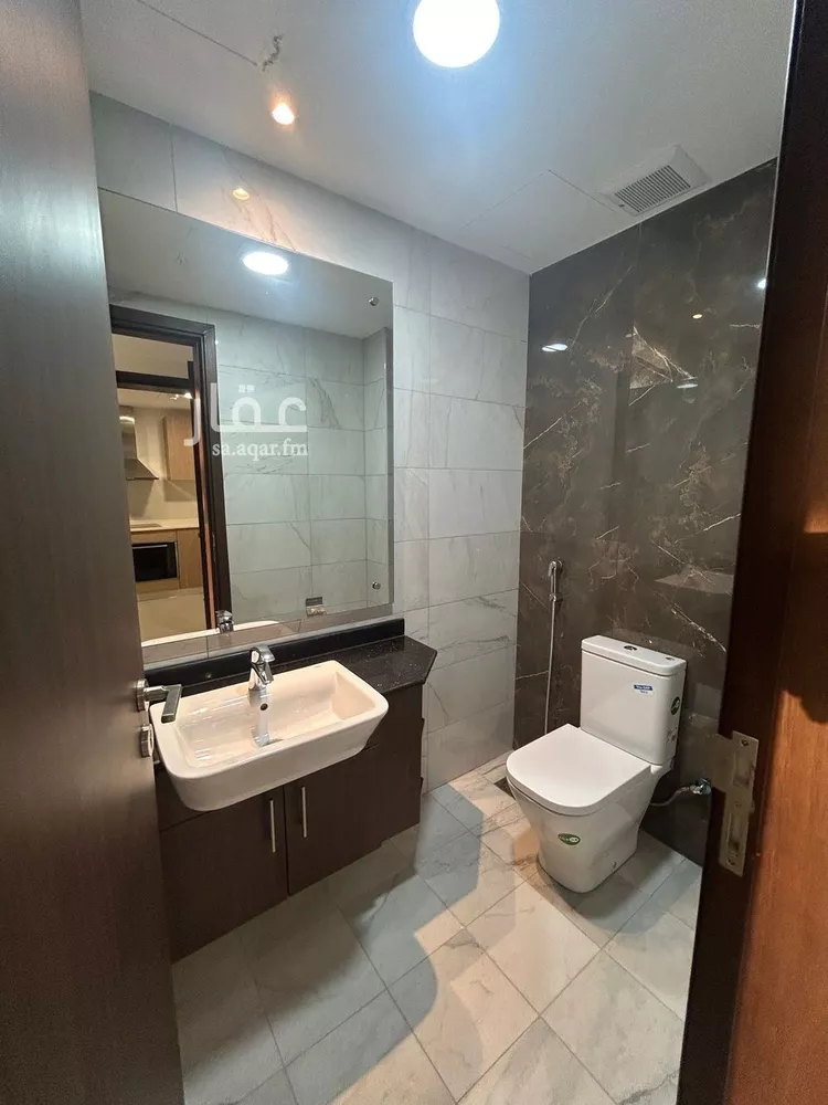 شقة للإيجار في شارع قريش, حي السلامة, مدينة جدة, منطقة مكة المكرمة صورة 3