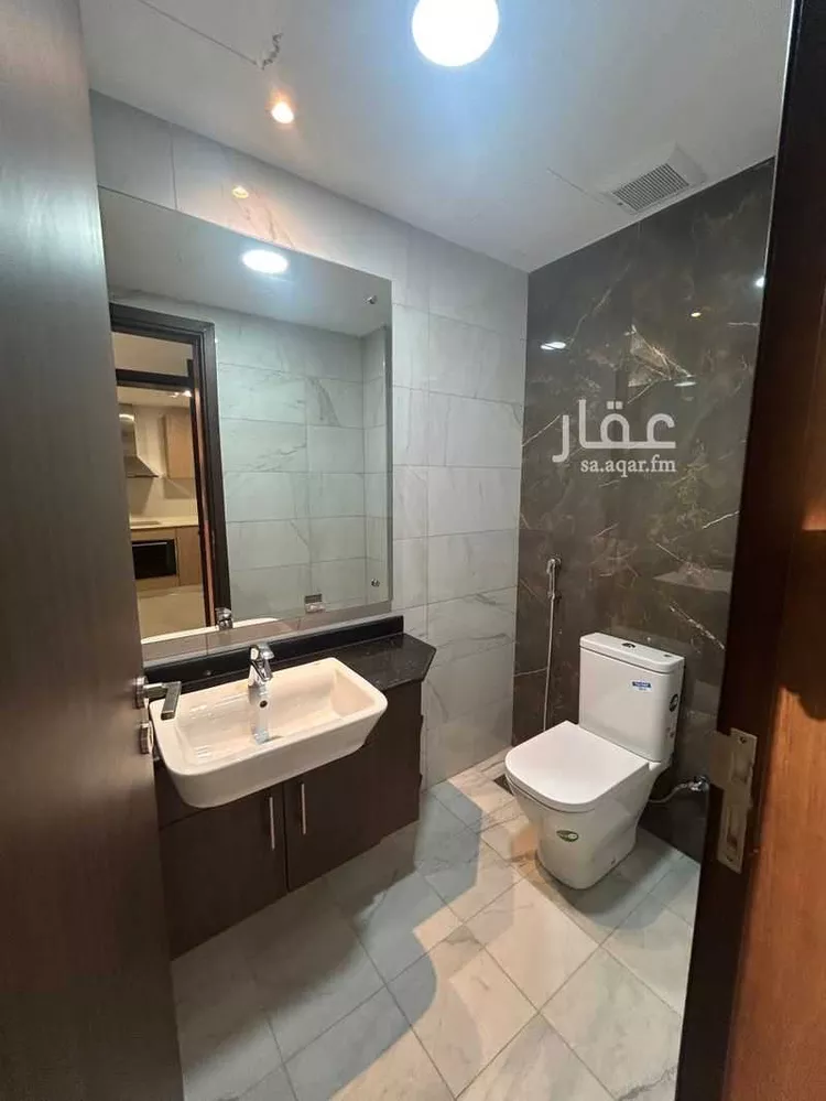 Apartment for Rent in Jeddah As Salamah صورة 4