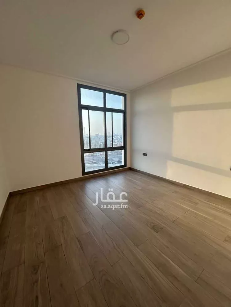 Apartment for Rent in Jeddah As Salamah صورة 2