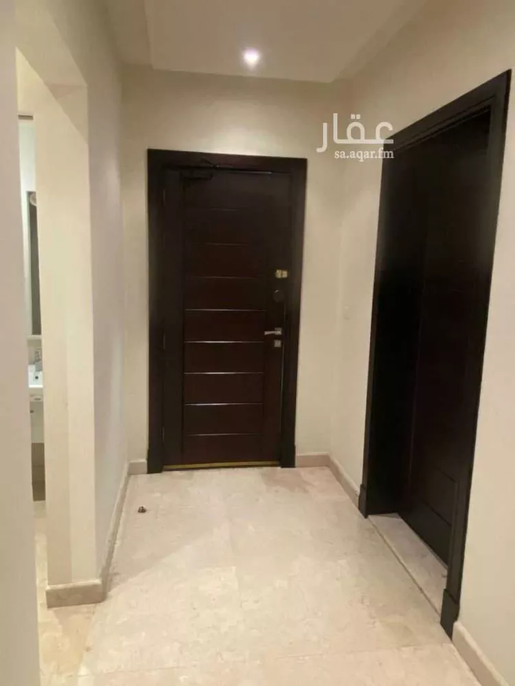 فيلا للبيع في شارع الصون, حي الخالدية, مدينة جدة, منطقة مكة المكرمة 6