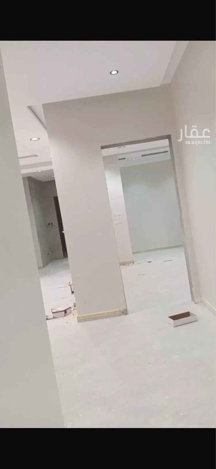 Apartment for Rent in Riyadh Banban صورة 4