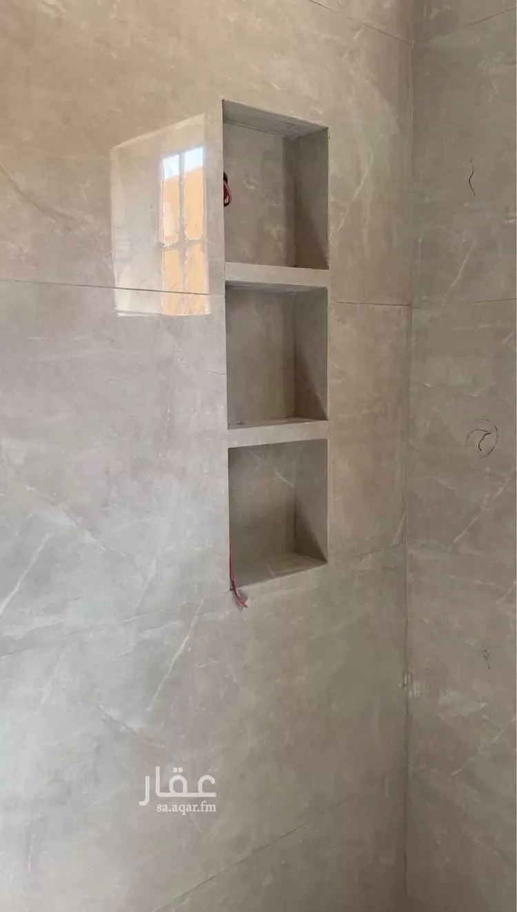 Apartment for Rent in Riyadh Banban