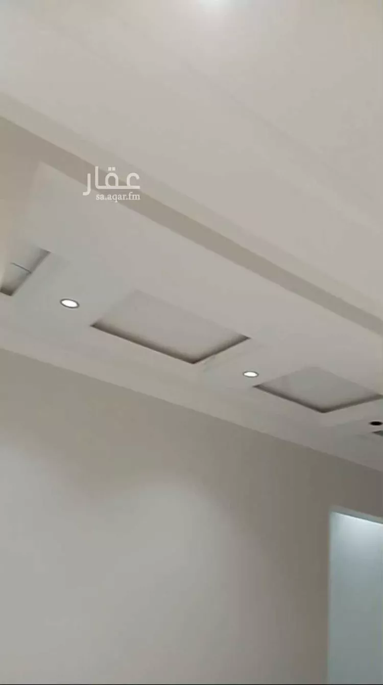 Apartment for Rent in Riyadh Banban صورة 5