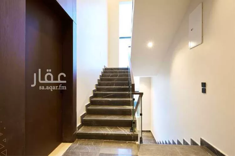 شقة للبيع في شارع يوسف الشافعي, حي العارض, مدينة الرياض, منطقة الرياض صورة 3