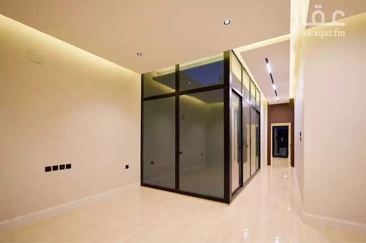 شقة للبيع في شارع يوسف الشافعي, حي العارض, مدينة الرياض, منطقة الرياض صورة 5