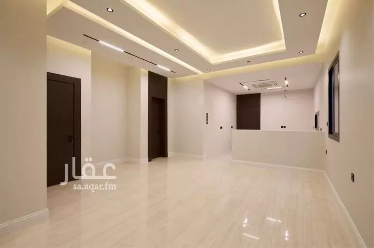 شقة للبيع في شارع يوسف الشافعي, حي العارض, مدينة الرياض, منطقة الرياض صورة 4