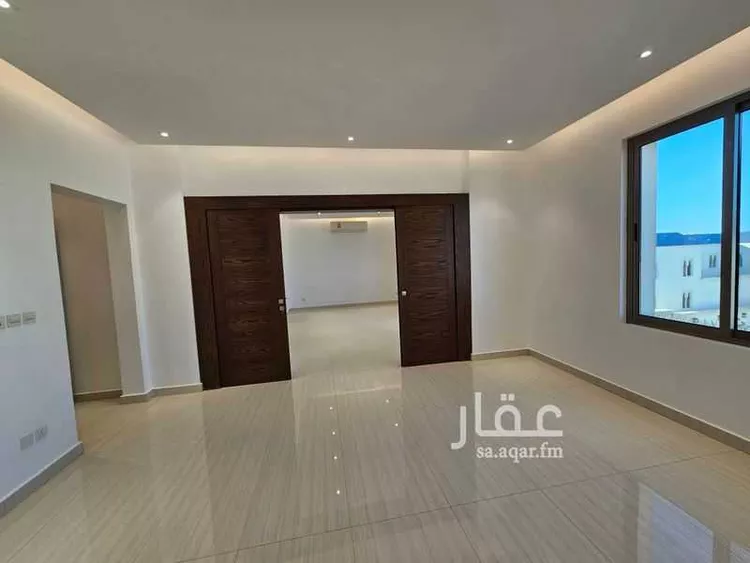 شقة للإيجار في شارع عمار المروزي, حي الجماوات, مدينة المدينة المنورة, منطقة المدينة المنورة صورة 3