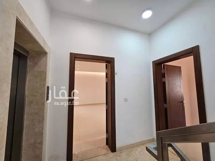 شقة للإيجار في شارع عمار المروزي, حي الجماوات, مدينة المدينة المنورة, منطقة المدينة المنورة صورة 2