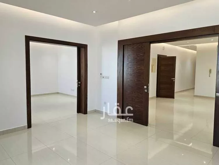 شقة للإيجار في شارع عمار المروزي, حي الجماوات, مدينة المدينة المنورة, منطقة المدينة المنورة صورة 4