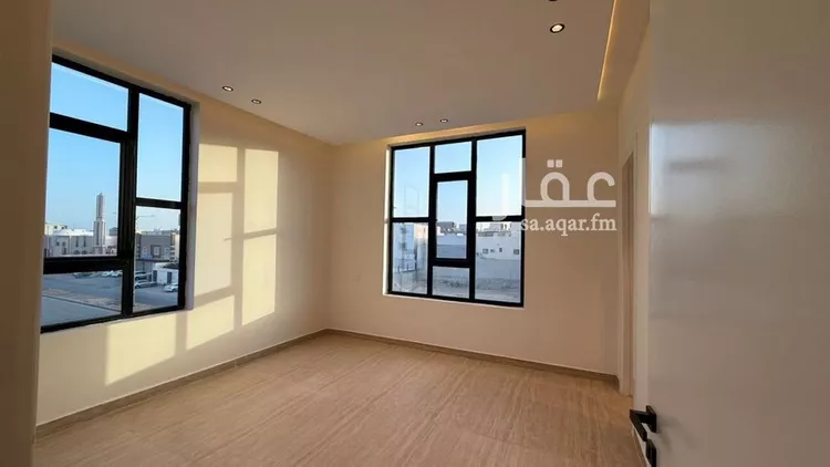 شقة للبيع في شارع سماك بن أوس, حي الحزم, مدينة الرياض, منطقة الرياض صورة 3