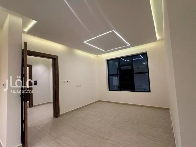 شقة للبيع في شارع سماك بن أوس, حي الحزم, مدينة الرياض, منطقة الرياض صورة 3
