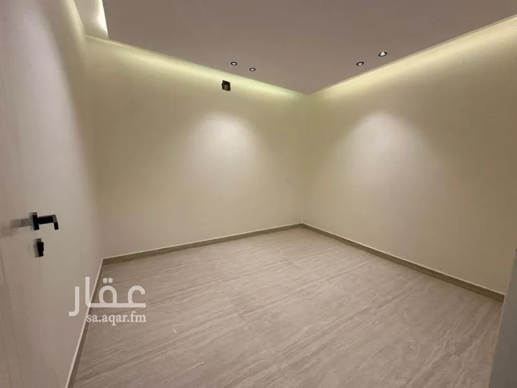 Apartment for Sale in Riyadh Al Hazm