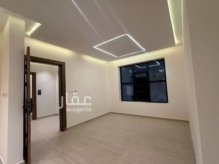 شقة للبيع في شارع سماك بن أوس, حي الحزم, مدينة الرياض, منطقة الرياض صورة 5