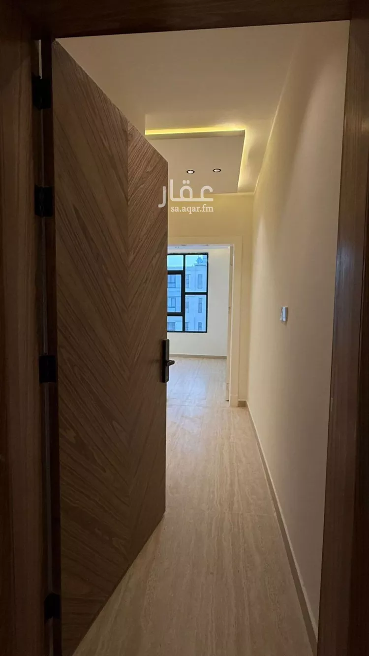 شقة للبيع في شارع سماك بن أوس, حي الحزم, مدينة الرياض, منطقة الرياض صورة 5