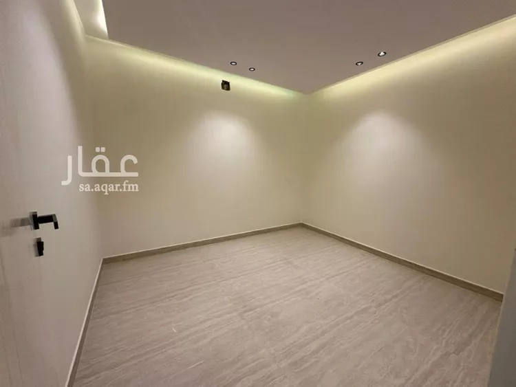 شقة للبيع في شارع سماك بن أوس, حي الحزم, مدينة الرياض, منطقة الرياض صورة 2