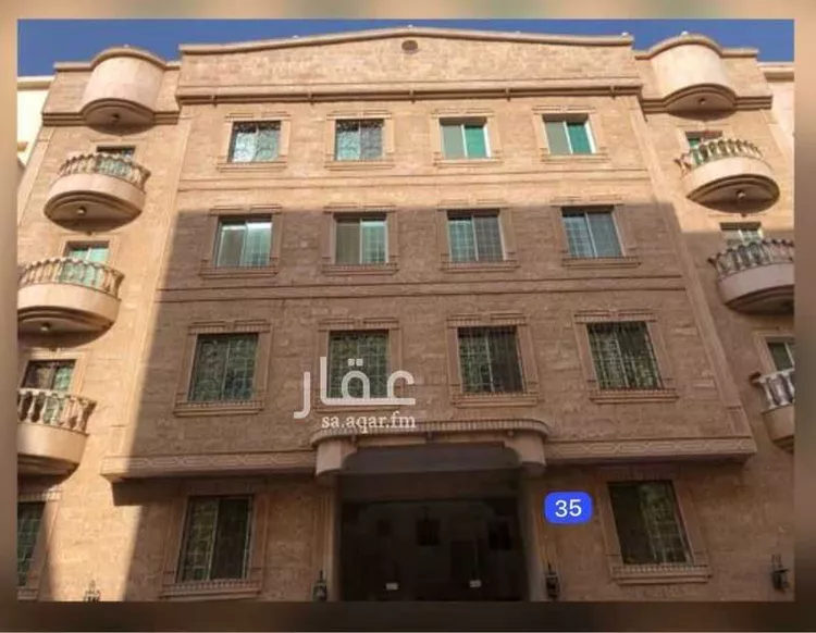 Room for Rent in Jeddah Ar Rawdah
