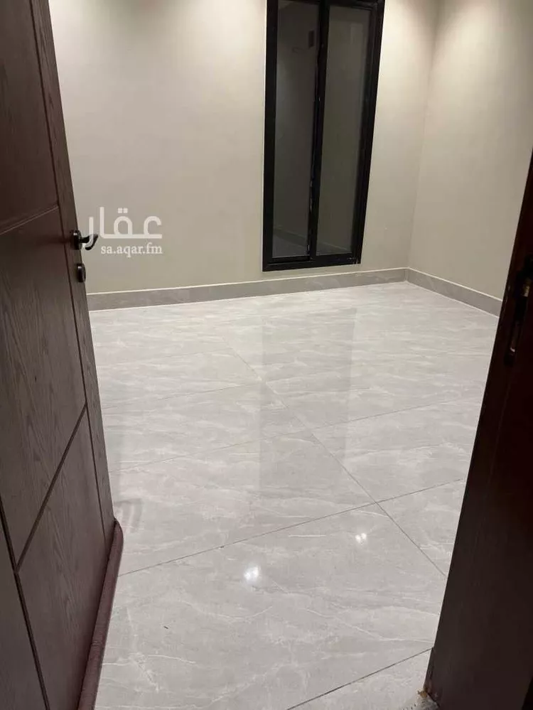 دور للإيجار في شارع بركات الأنماطي ، حي الرمال ، الرياض ، منطقة الرياض صورة 2